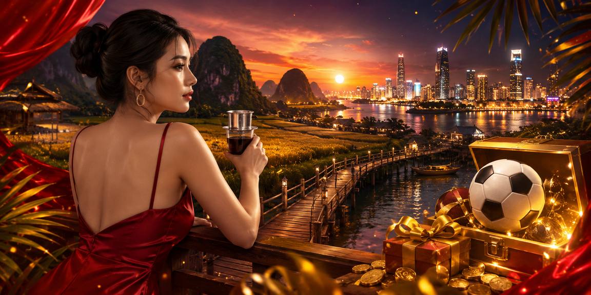 m221 Chế độ mua tính năng không bị chặn