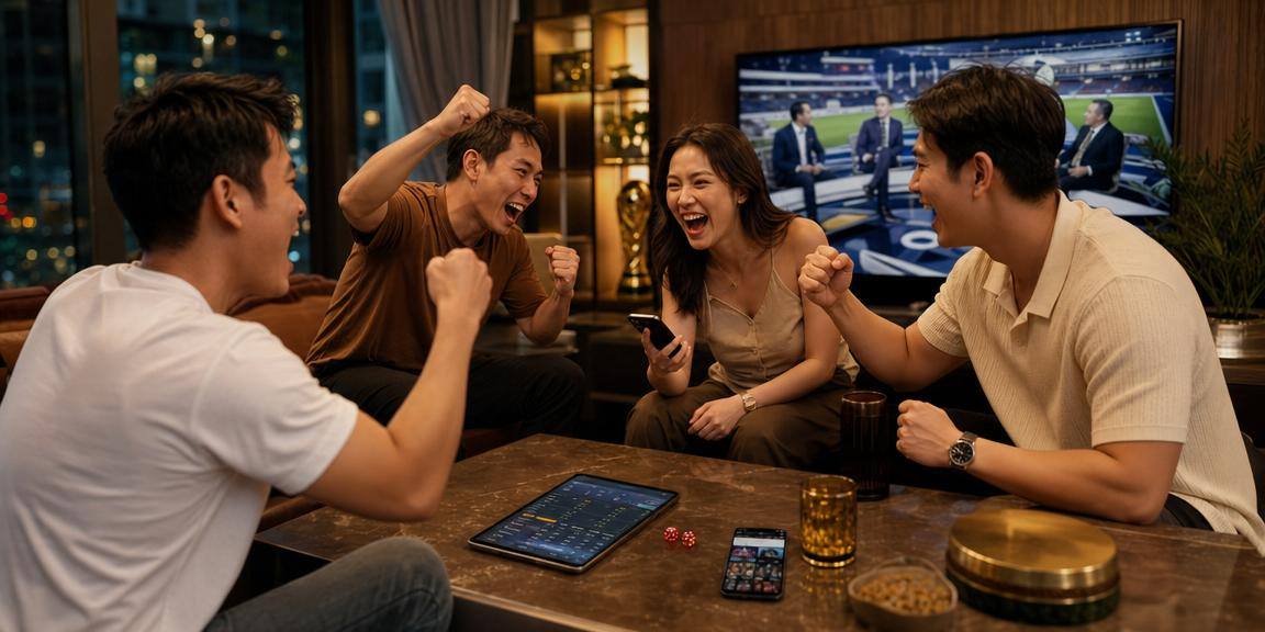 m221 Sportsbook